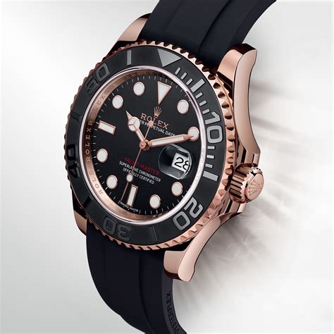 rolex yacht master 78023 replica|rolex oyster perpetual watch.